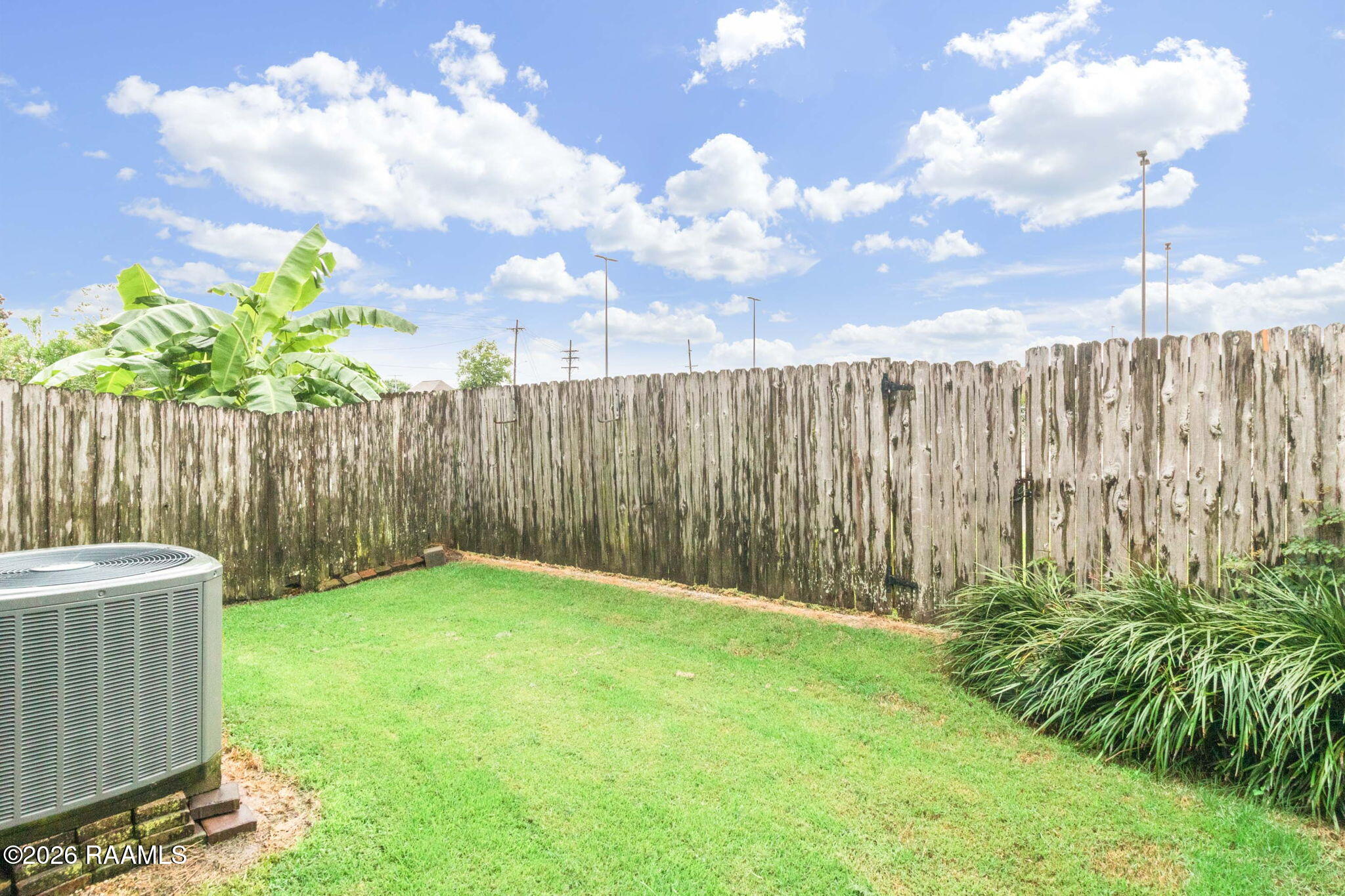 111 Coconut Grove Circle