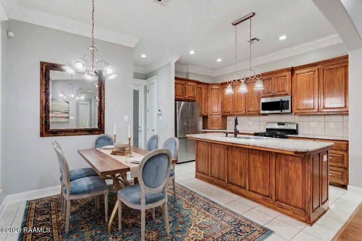 111 Coconut Grove Circle
