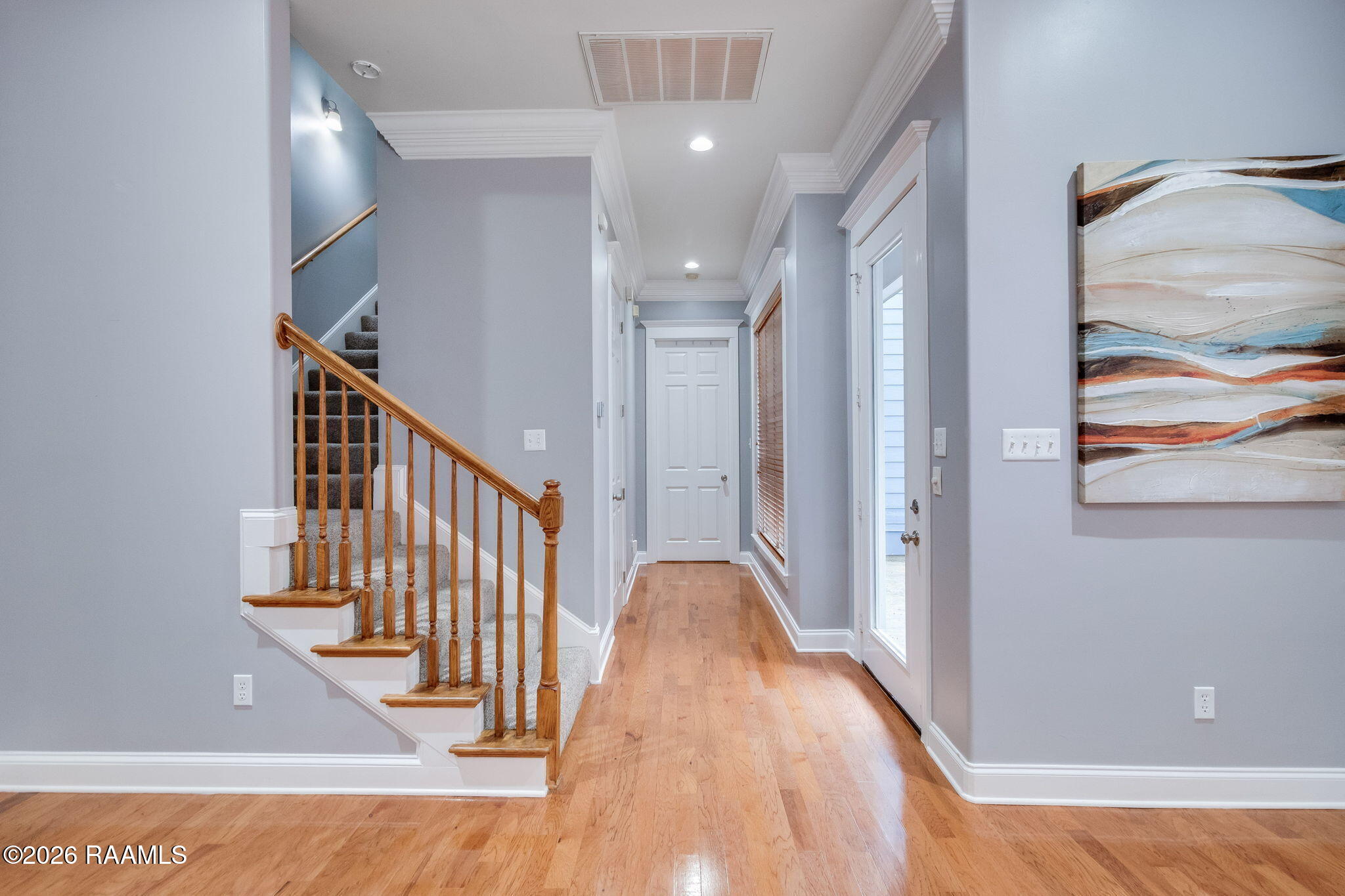 111 Coconut Grove Circle
