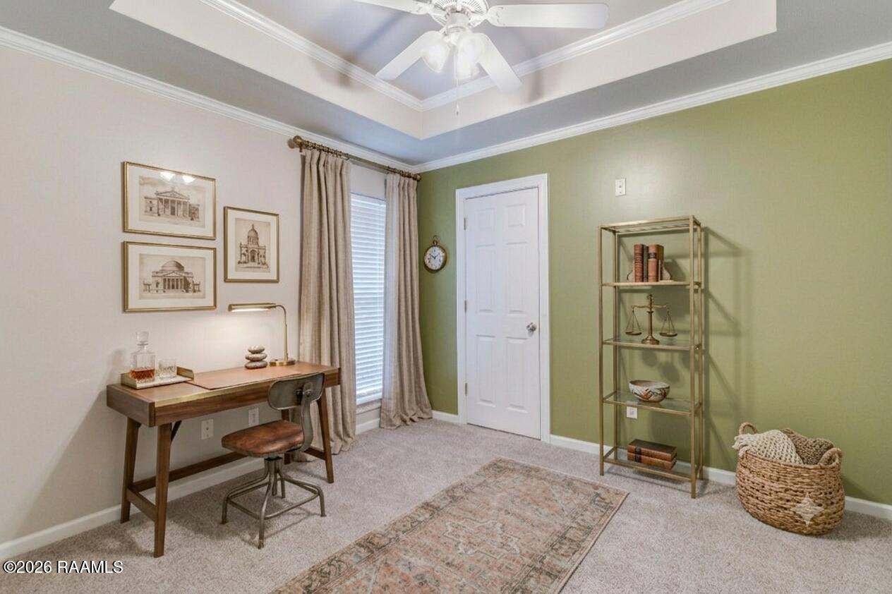 111 Coconut Grove Circle