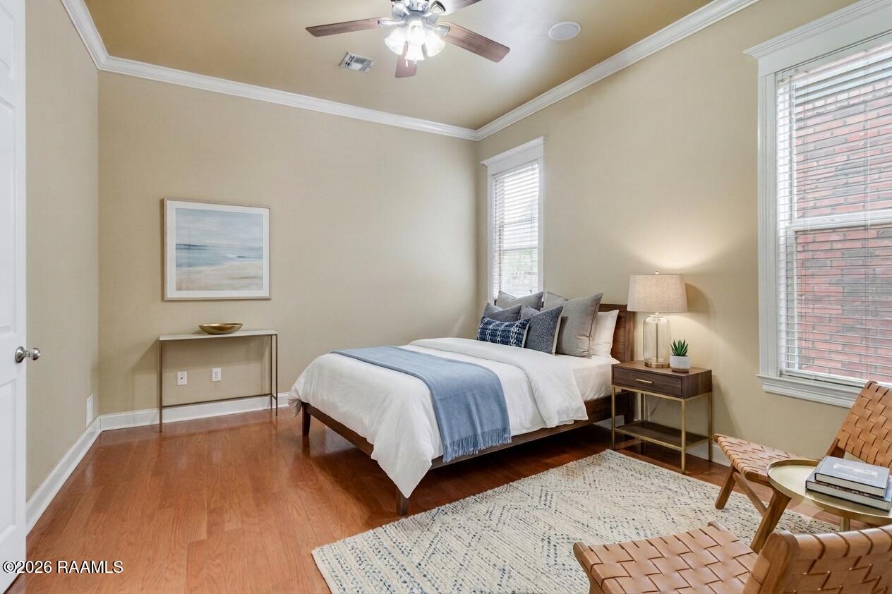 111 Coconut Grove Circle