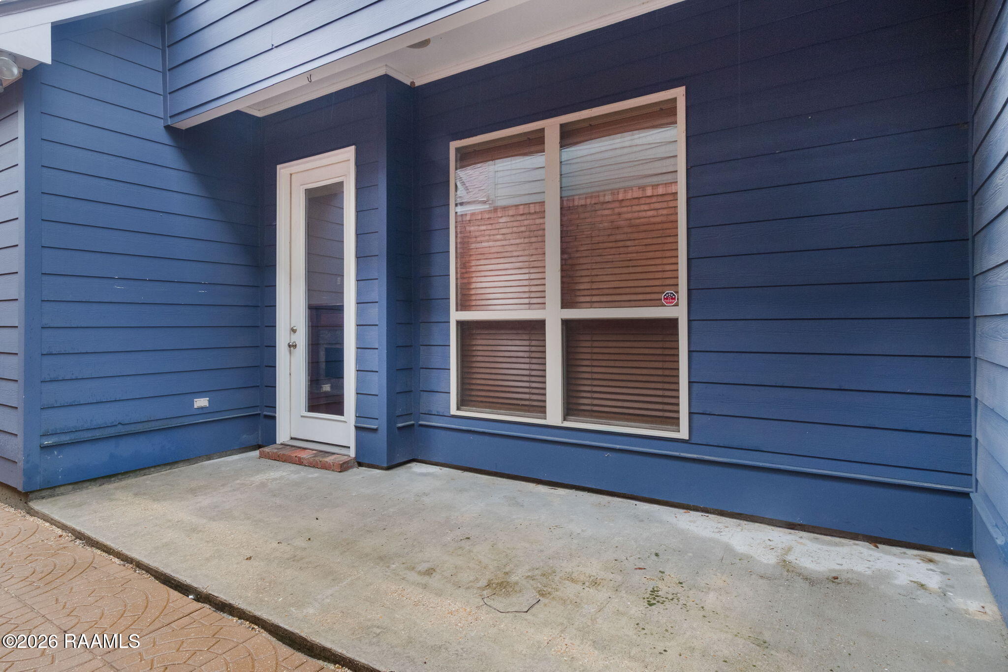 111 Coconut Grove Circle