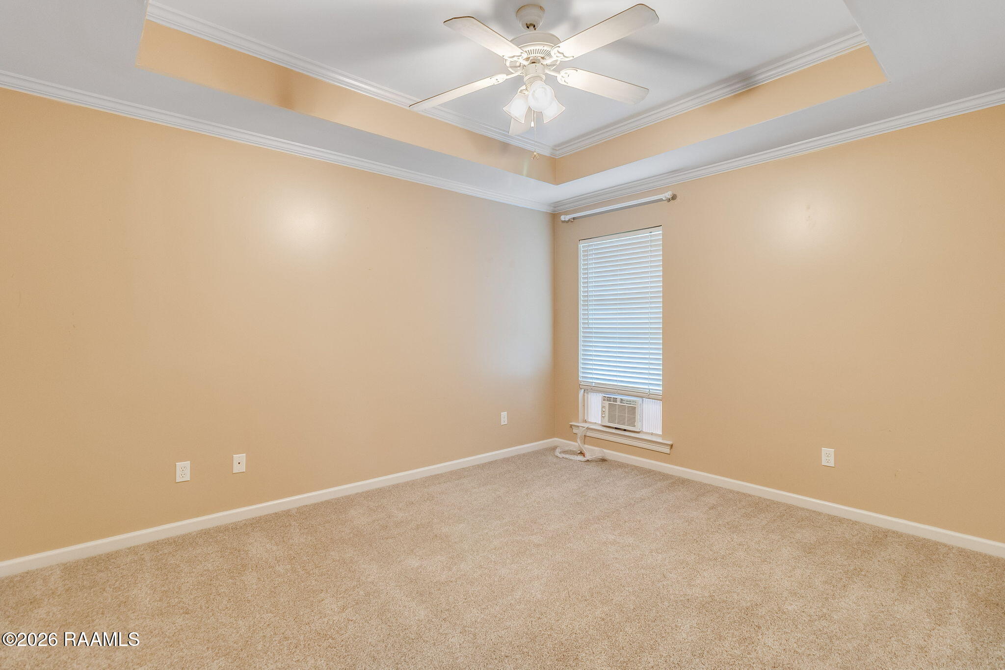 111 Coconut Grove Circle