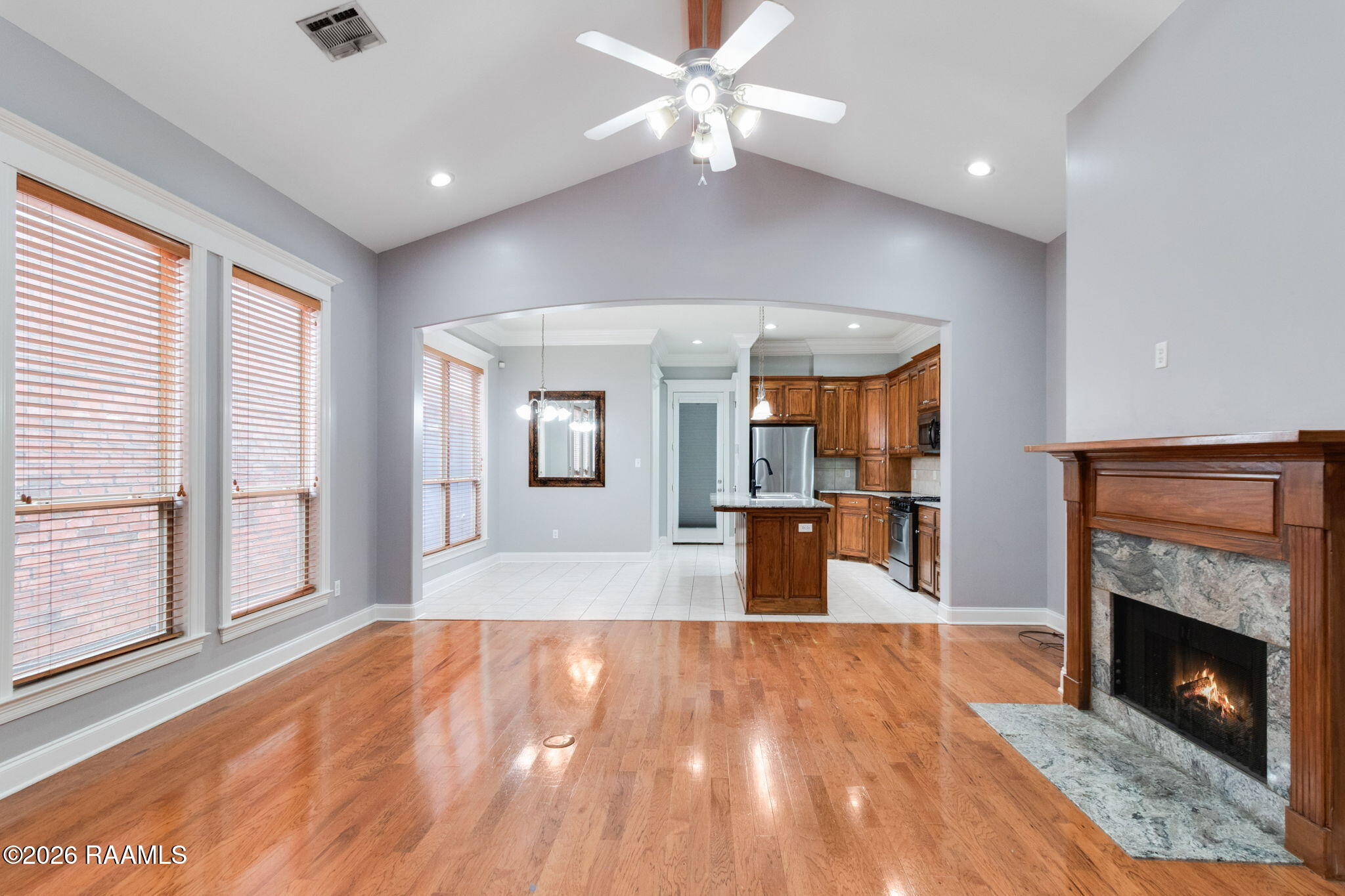 111 Coconut Grove Circle