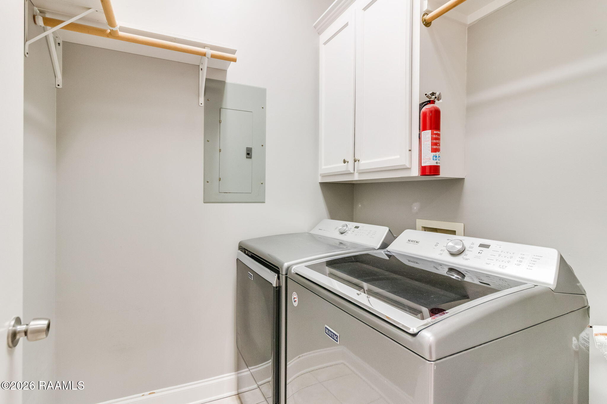111 Coconut Grove Circle