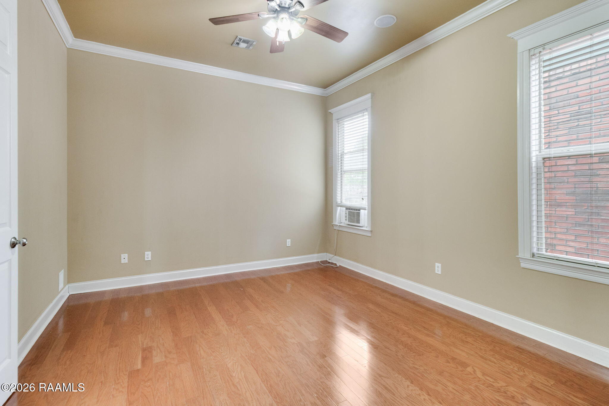 111 Coconut Grove Circle