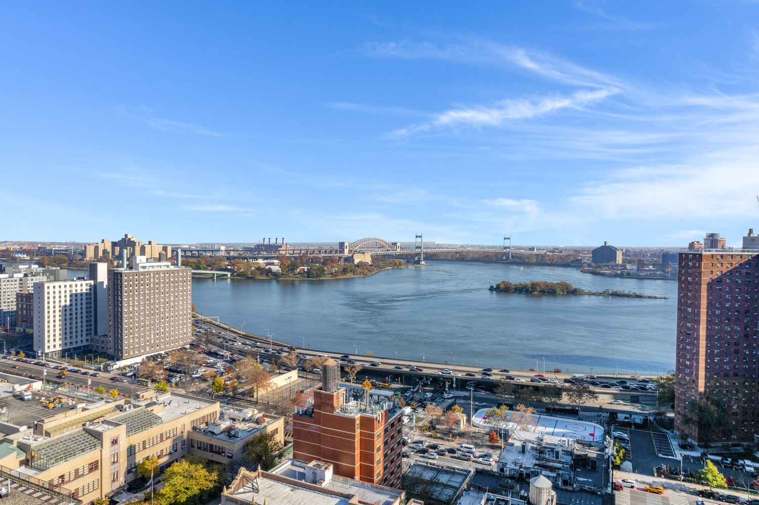 212 E 95TH Street 1B