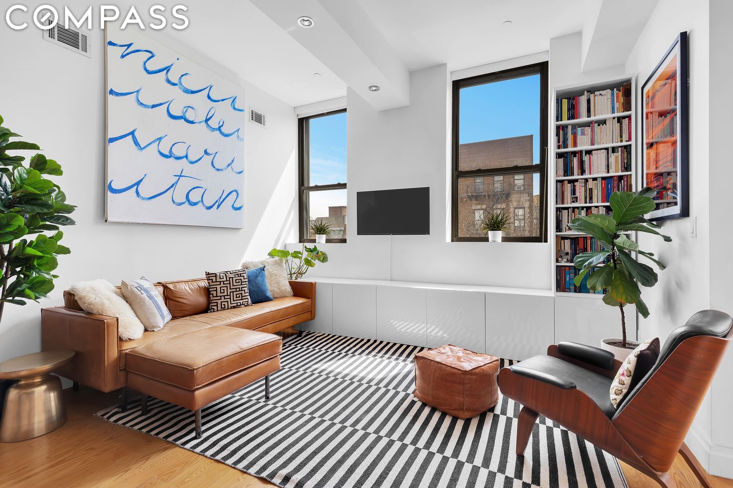 198 Roebling Street 4B