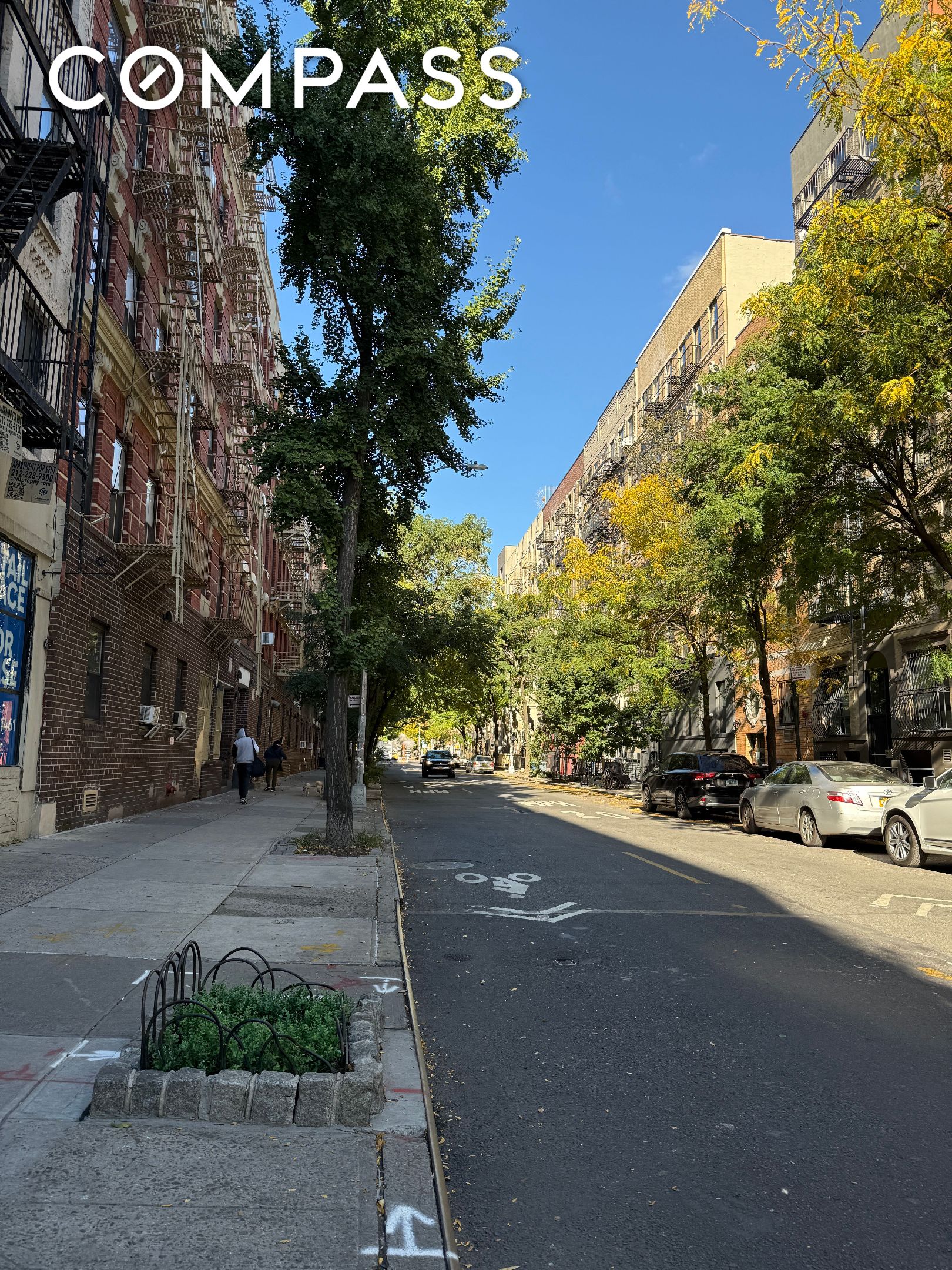 382 E 10th Street 3B