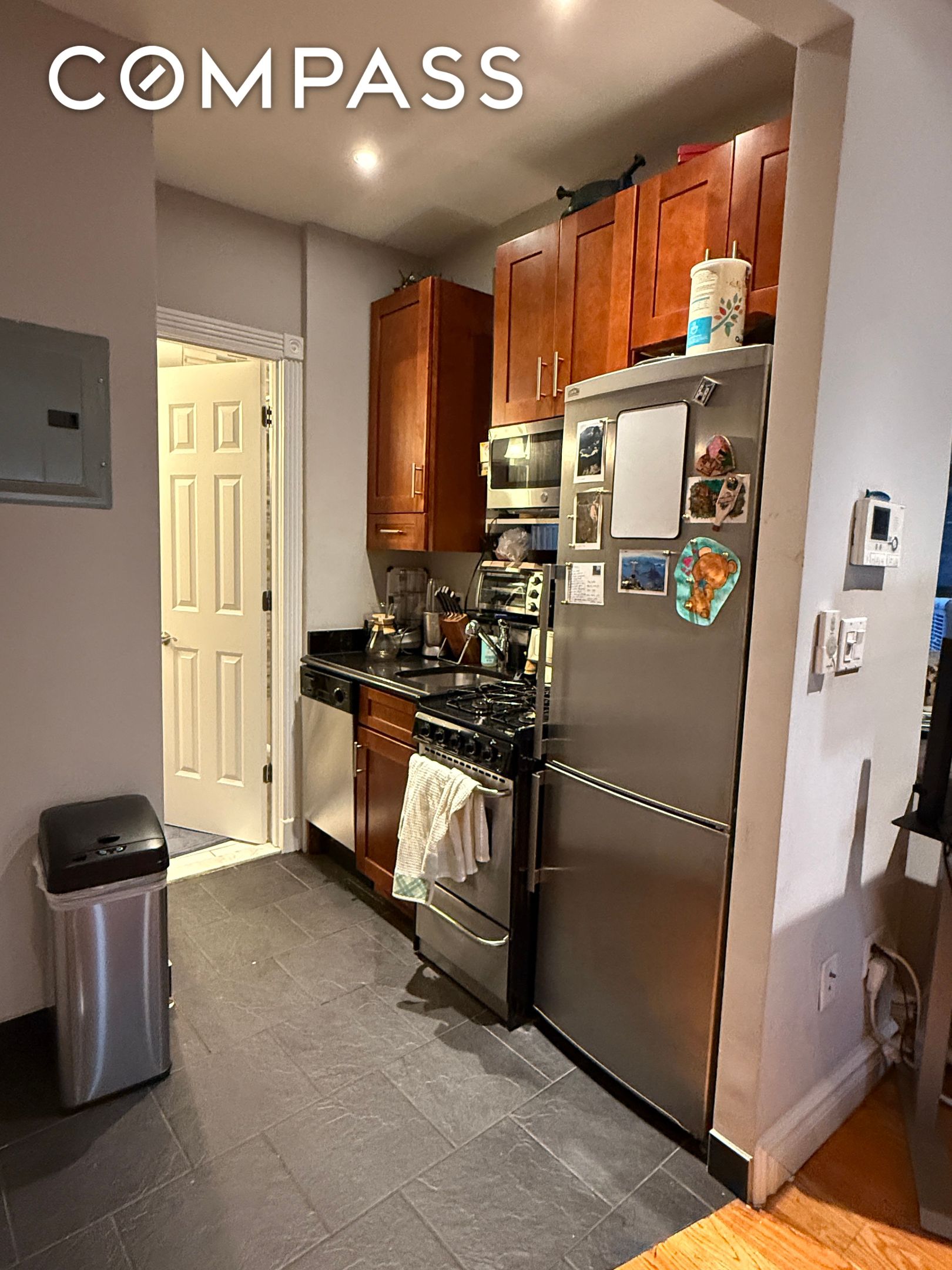 382 E 10th Street 3B