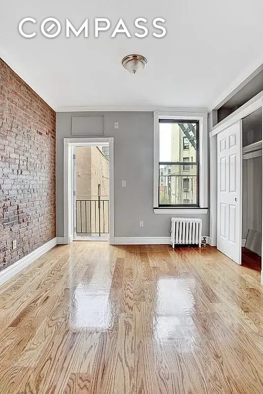 382 E 10th Street 3B