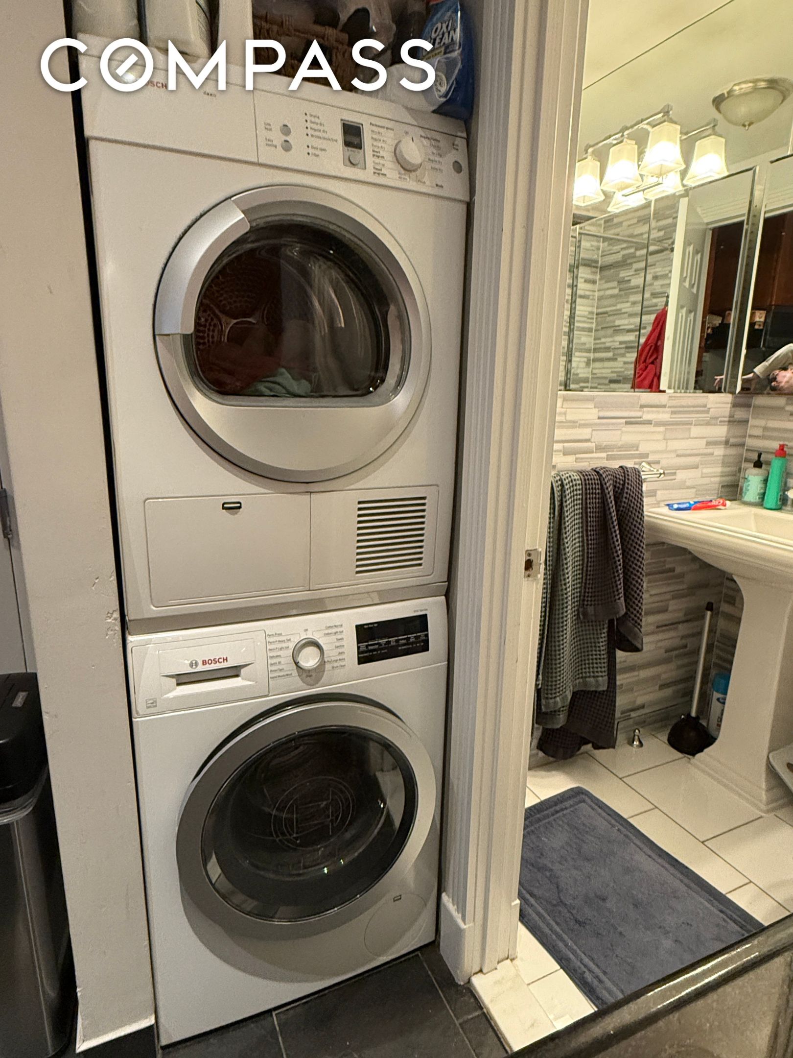 382 E 10th Street 3B