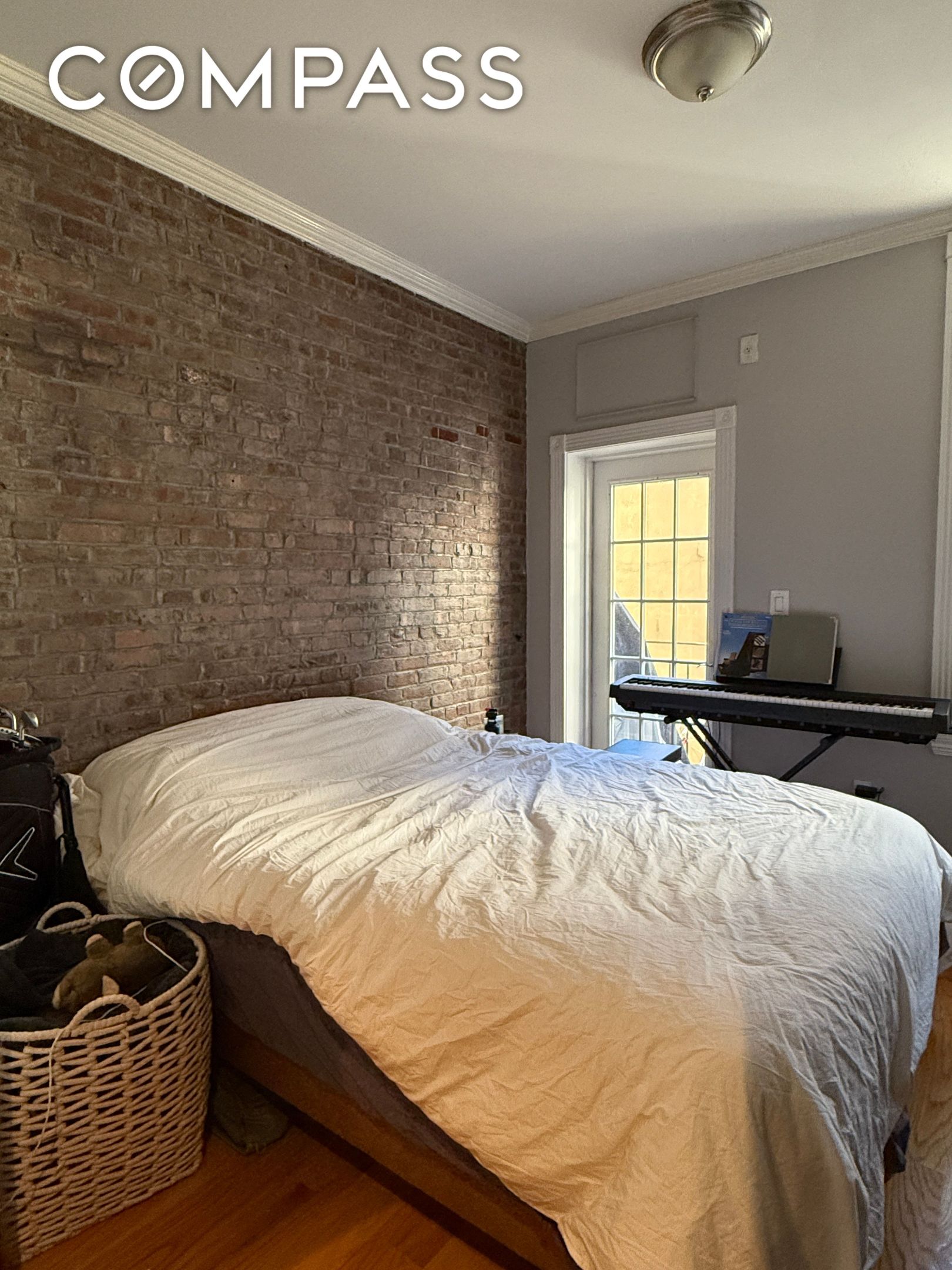 382 E 10th Street 3B