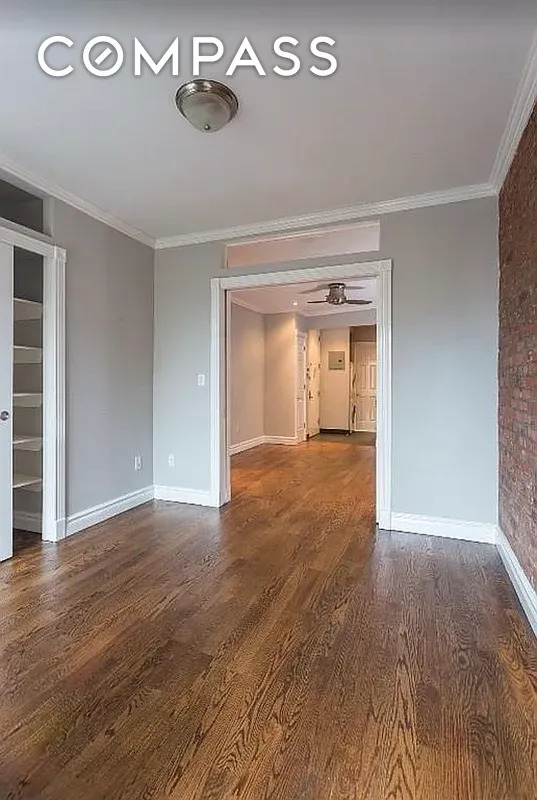 382 E 10th Street 3B