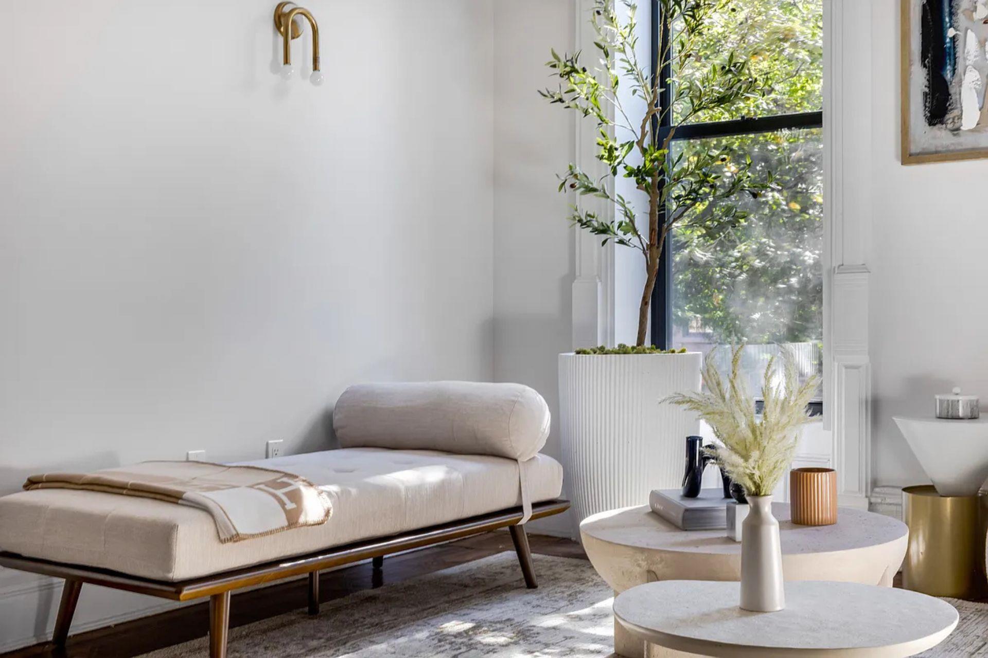 491 MADISON Street MULTI