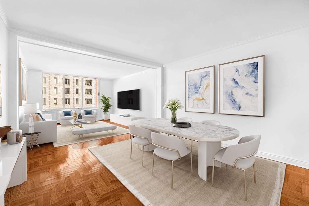 170 E 87th Street W16A