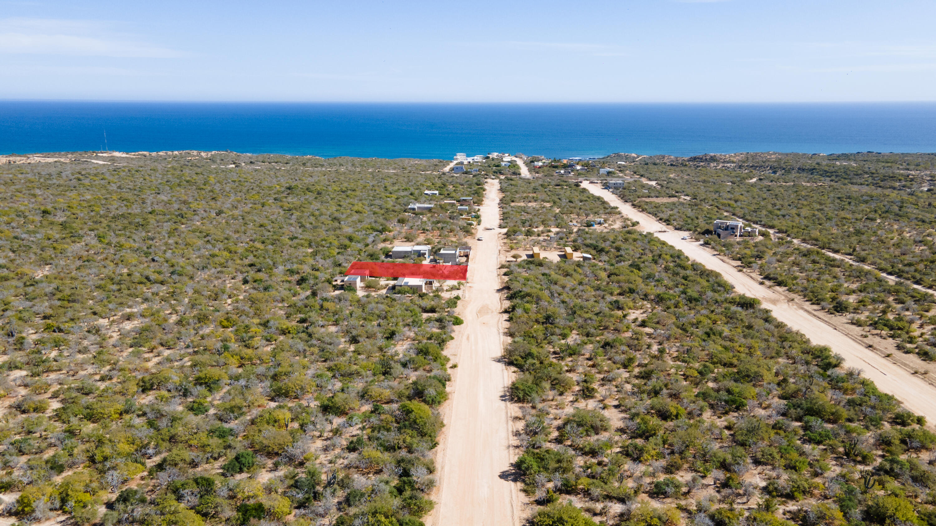 Bahia Terranova II Lot 6-13