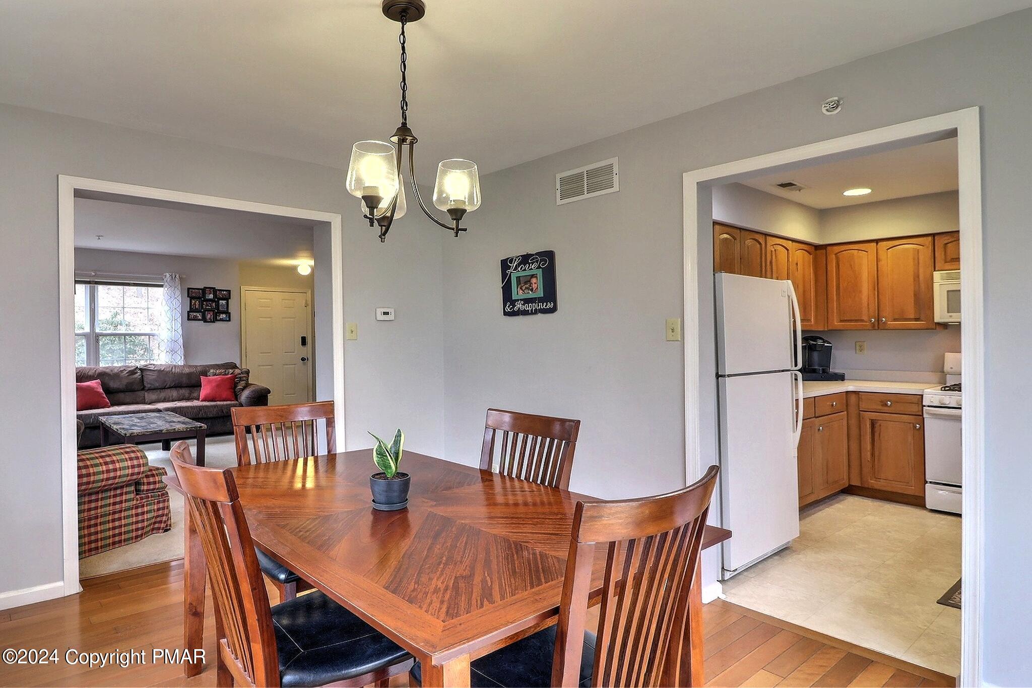 36E Sky View Drive