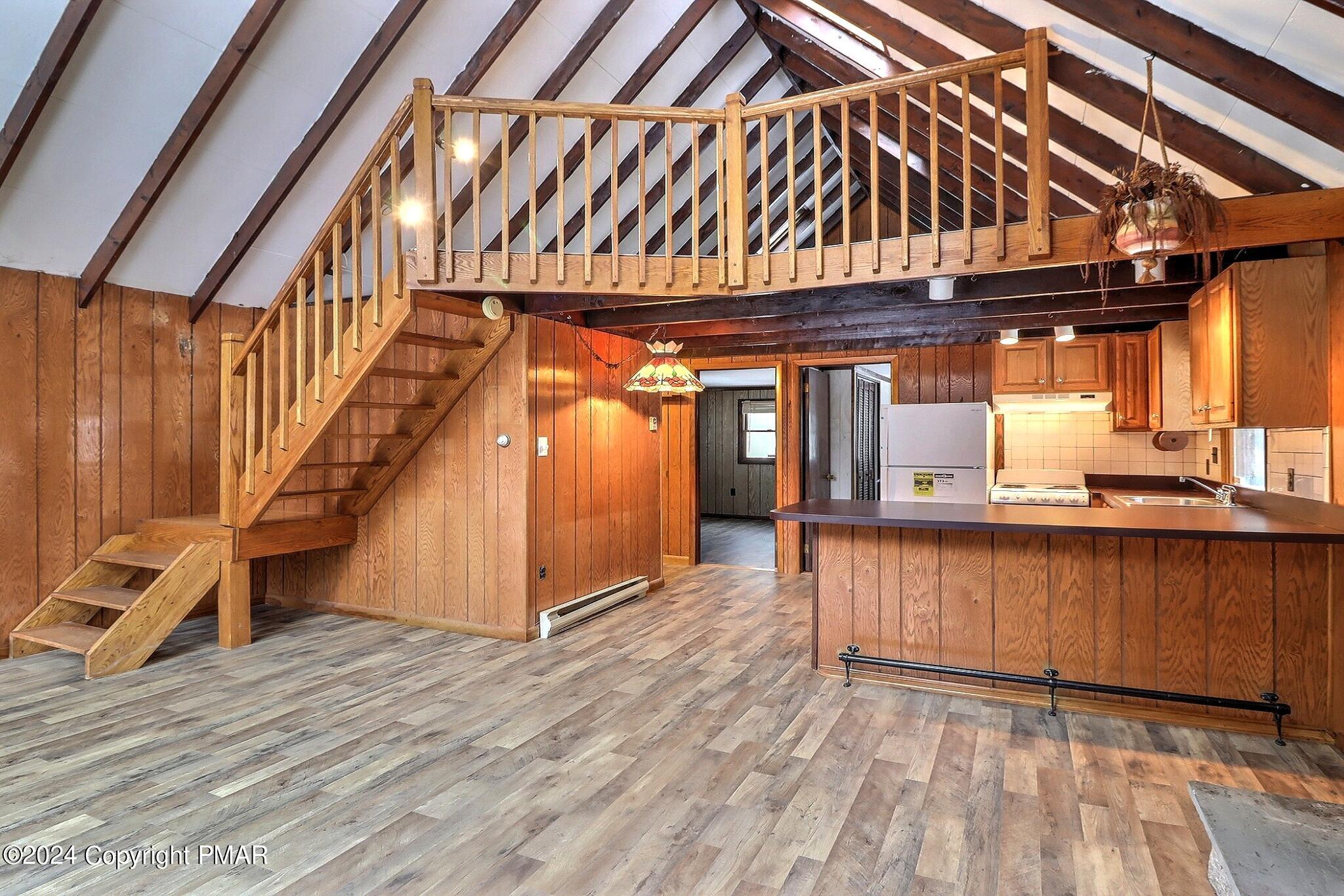 111 Cheveyo Court