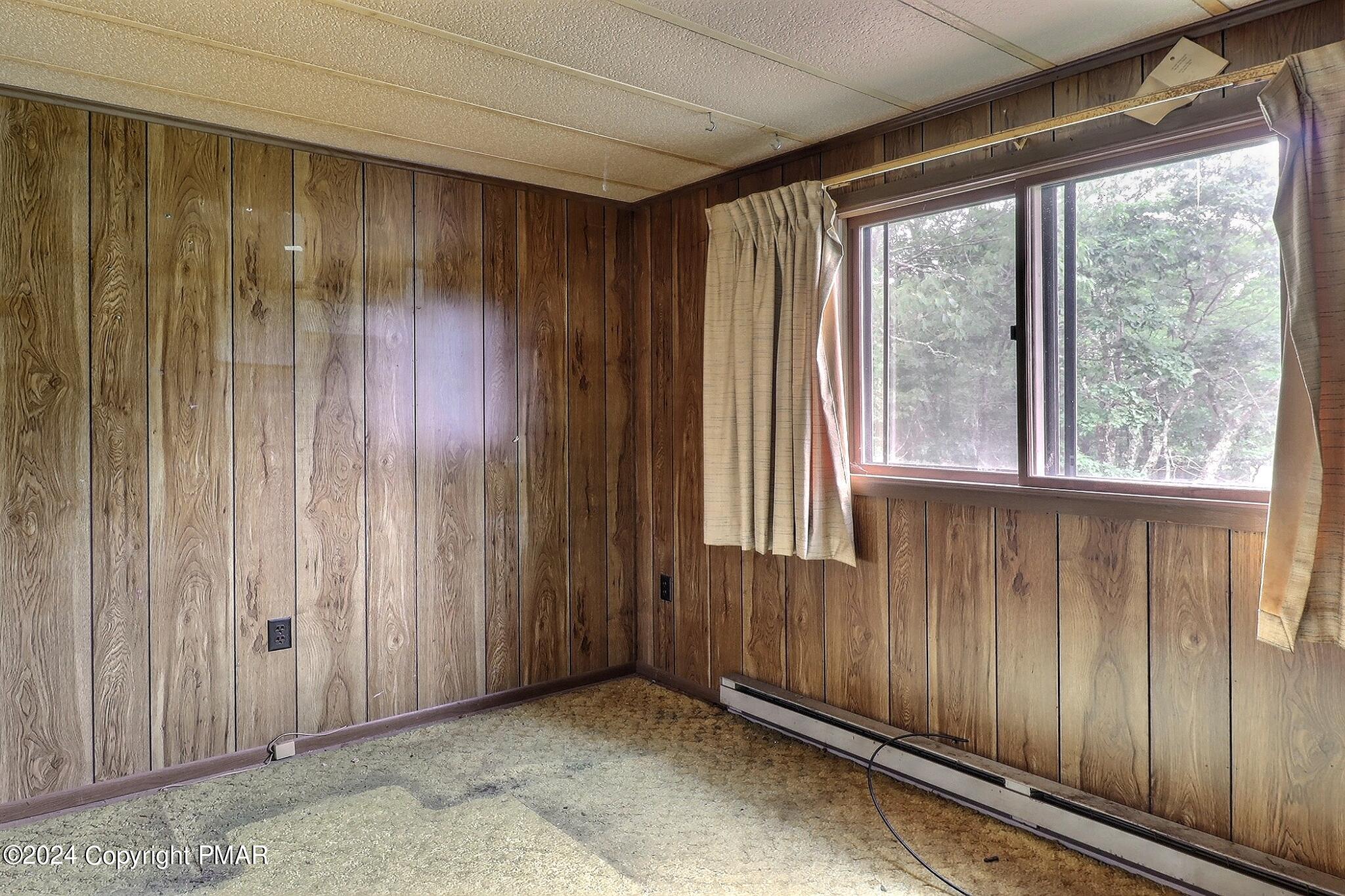 32 Clearbrook Drive