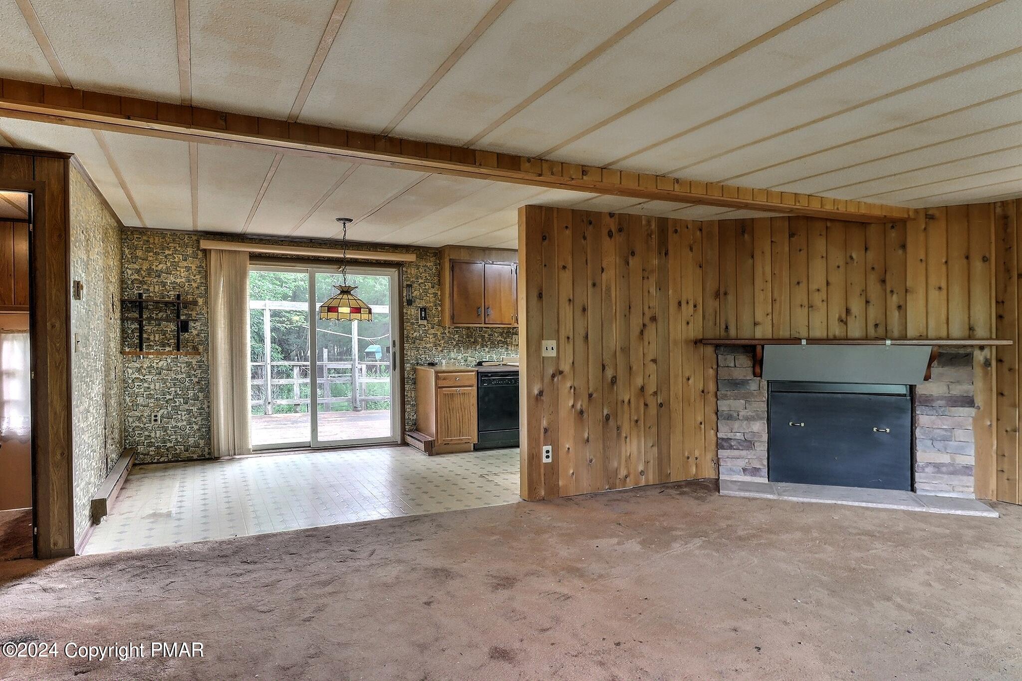 32 Clearbrook Drive