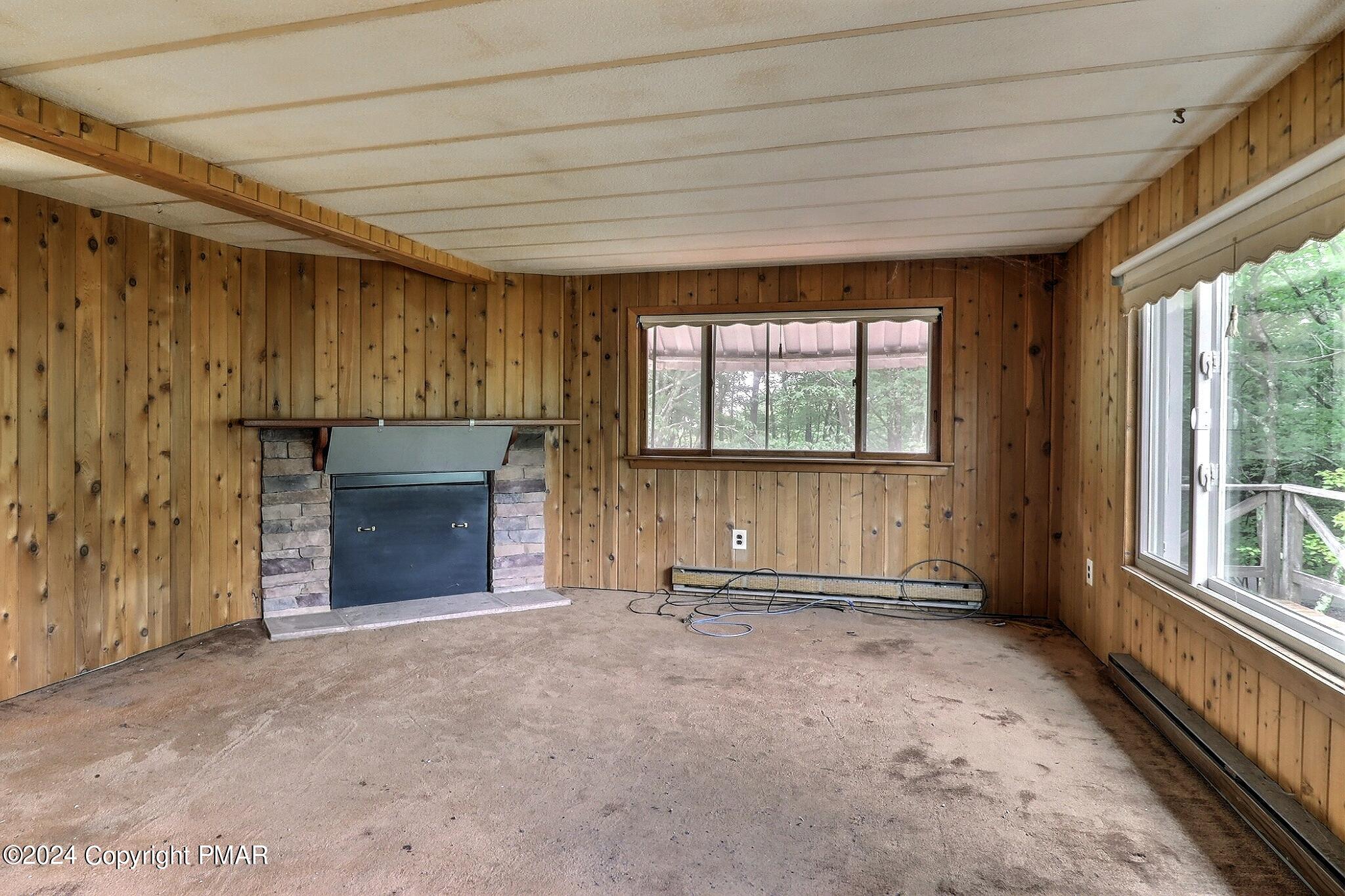 32 Clearbrook Drive