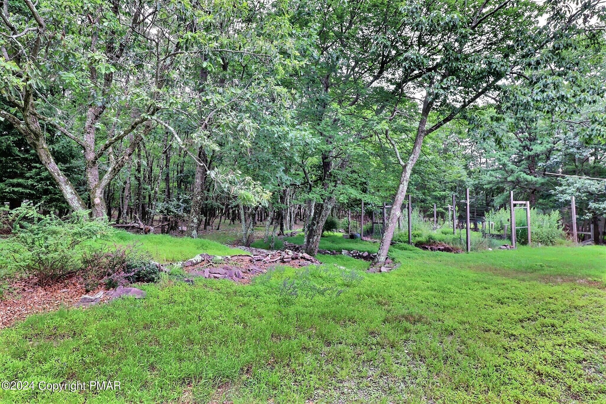 32 Clearbrook Drive