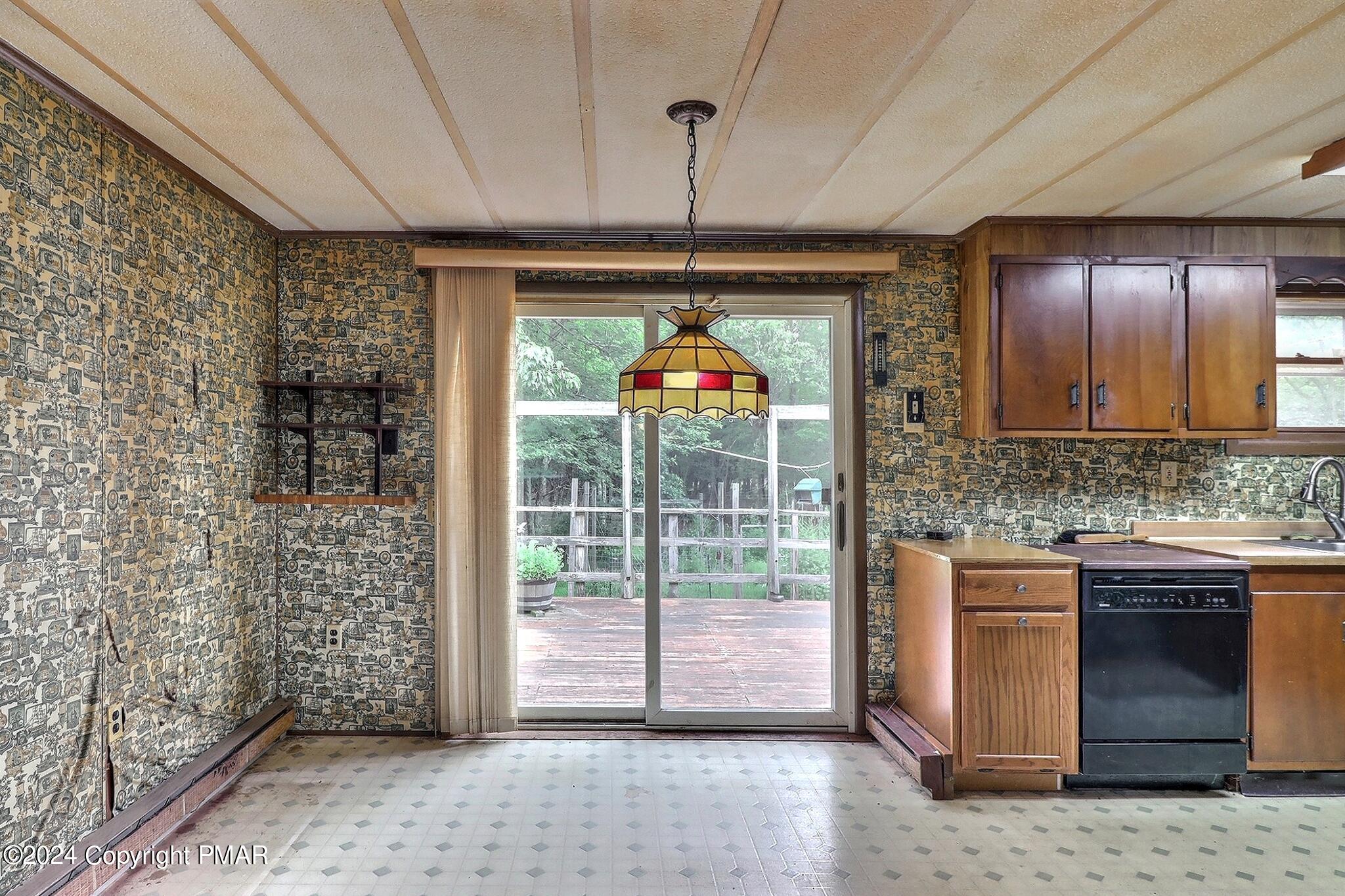 32 Clearbrook Drive