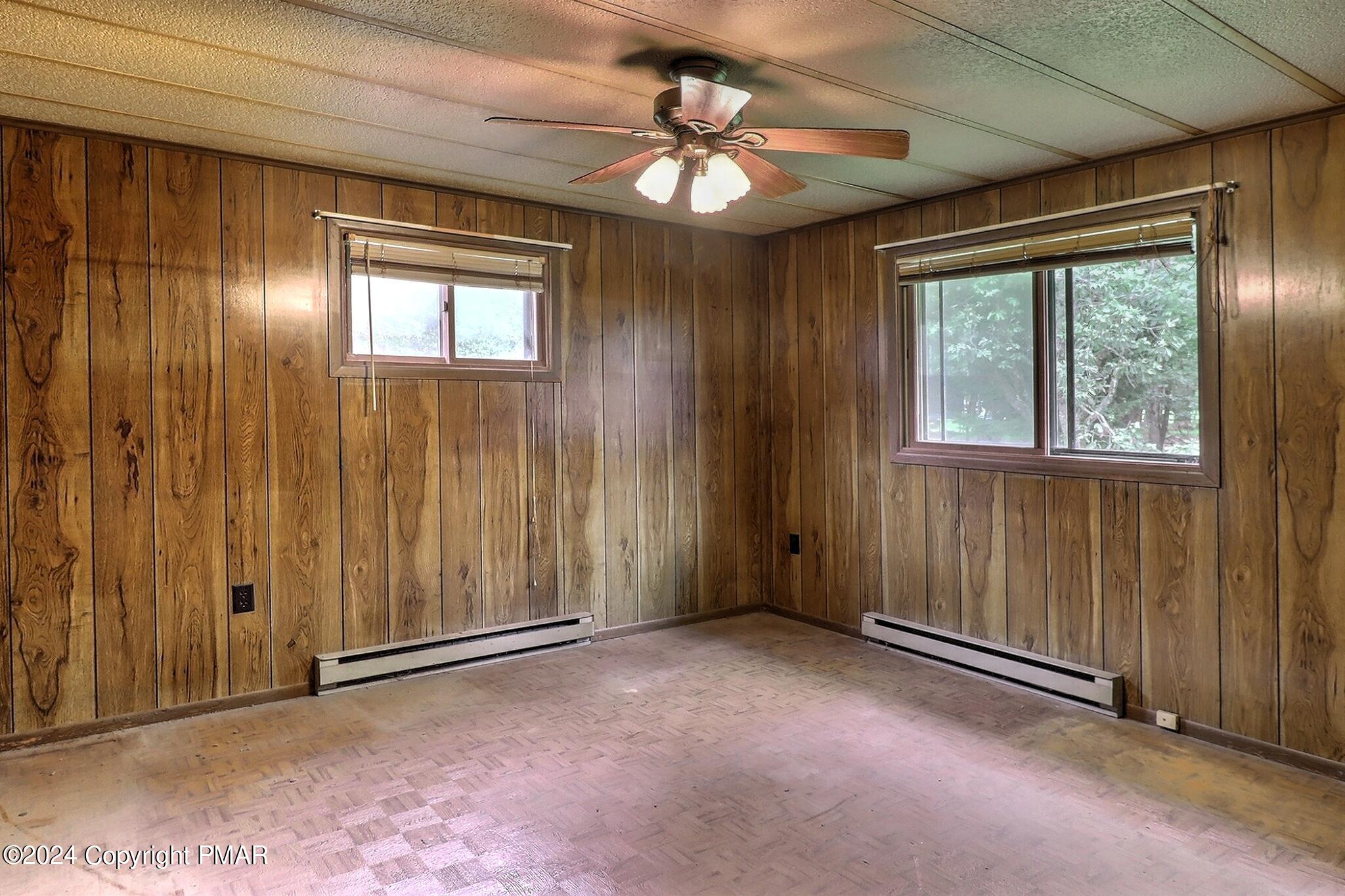 32 Clearbrook Drive