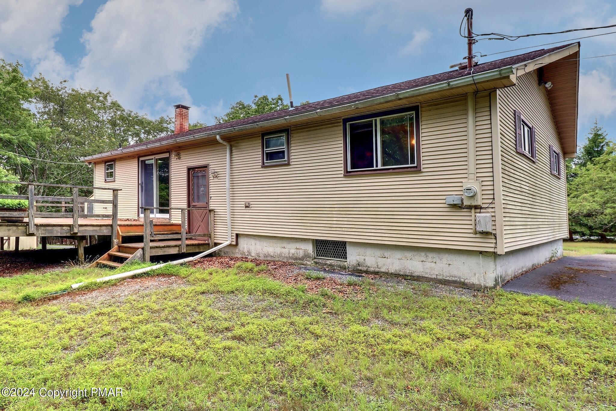 32 Clearbrook Drive