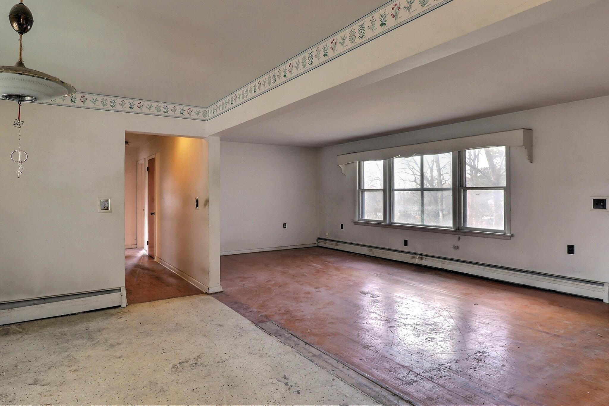 450 Hickory Valley Road