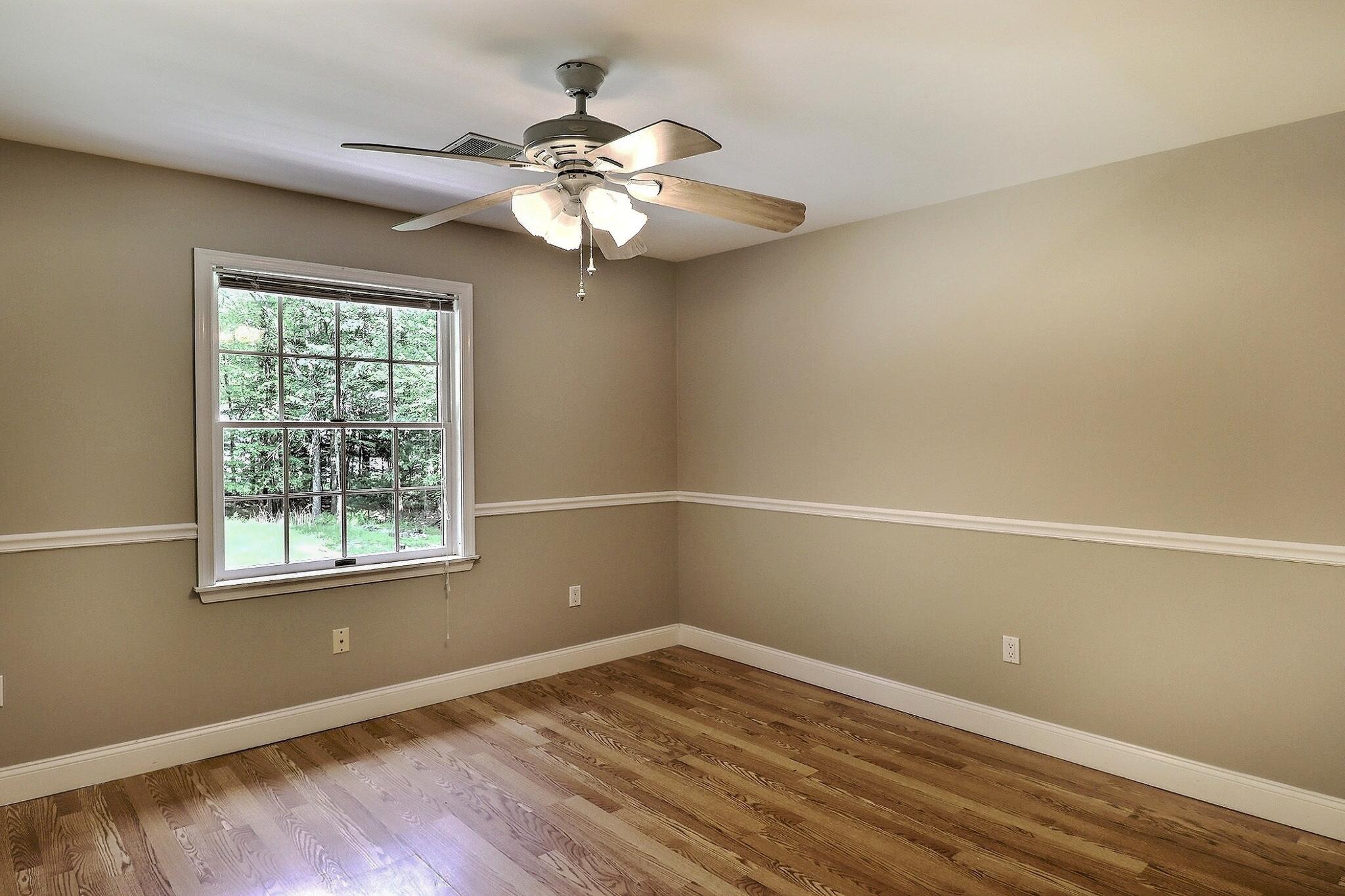 102 Crest Circle