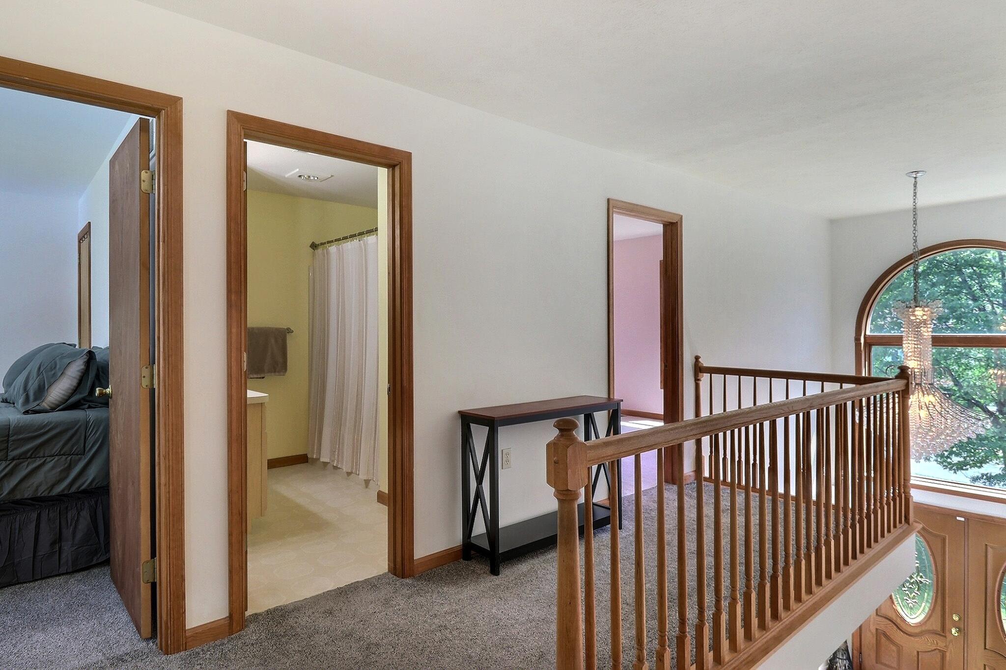 1031 Red Maple Lane