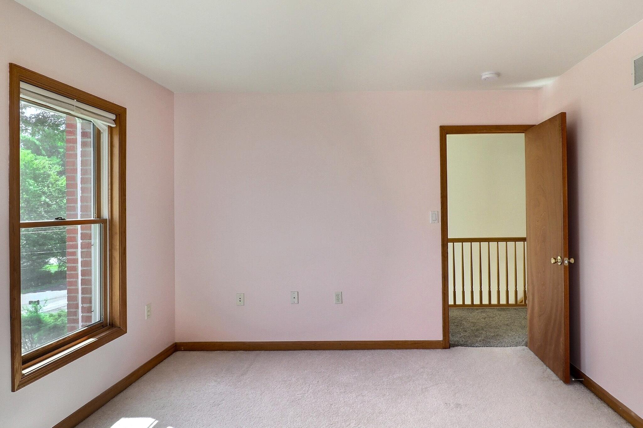 1031 Red Maple Lane