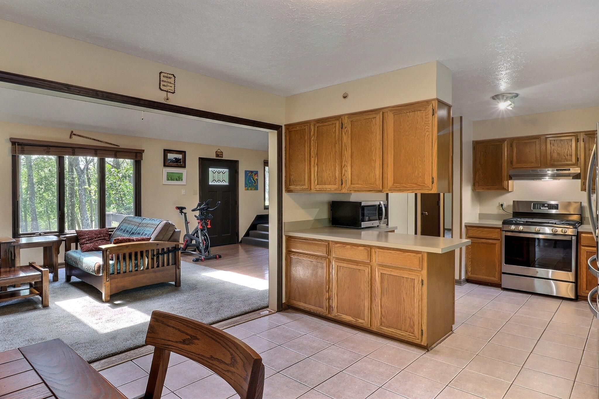 146 Algonquin Trail