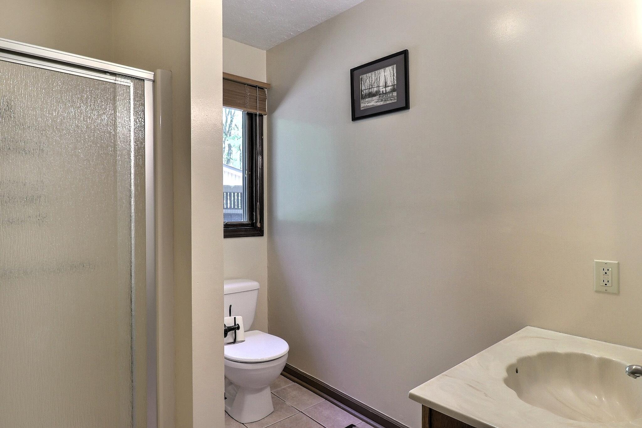 146 Algonquin Trail