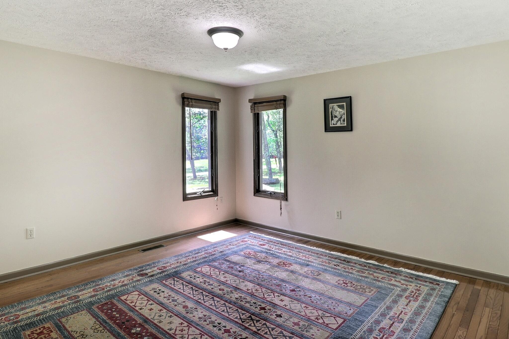146 Algonquin Trail