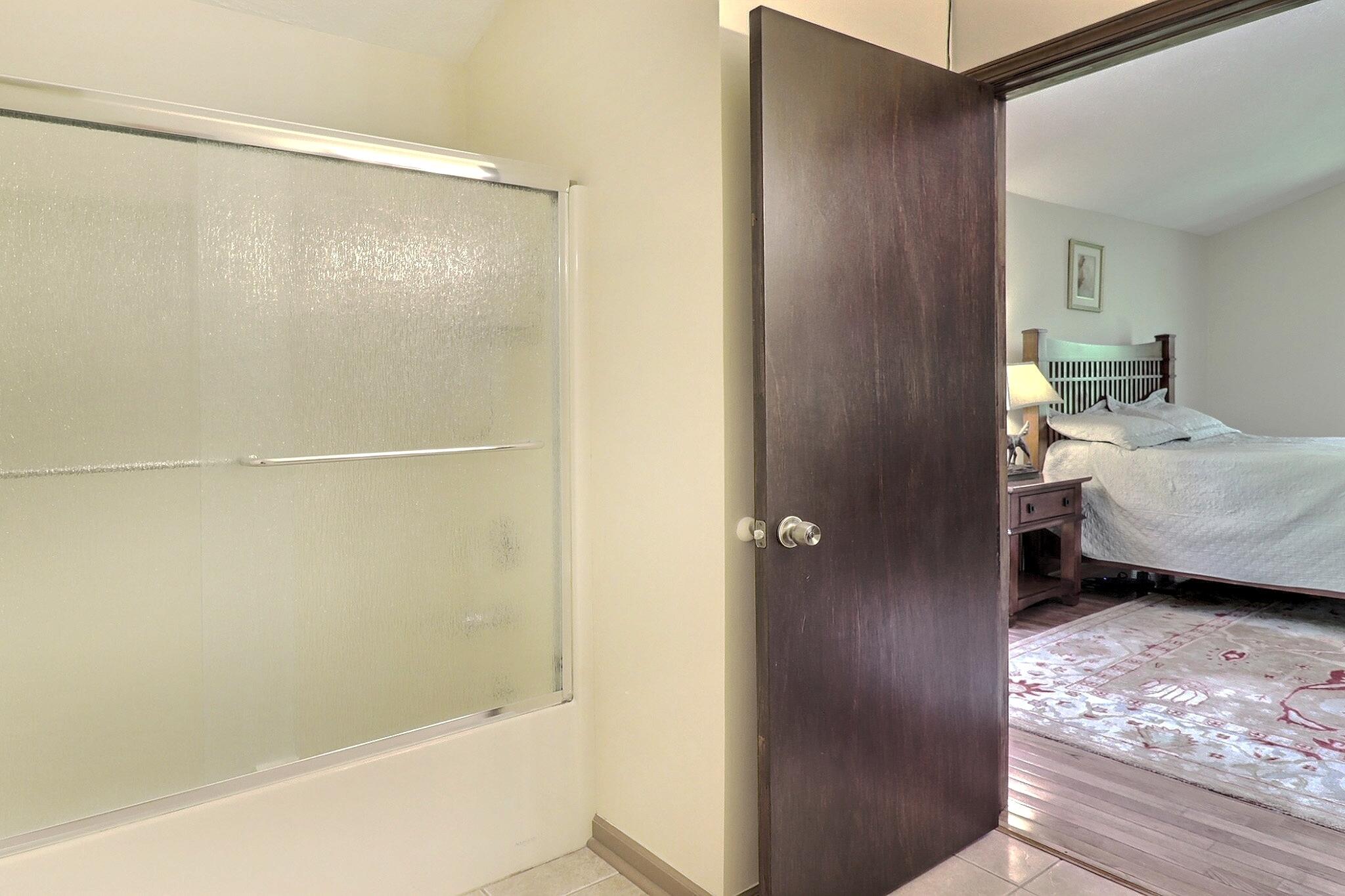 146 Algonquin Trail