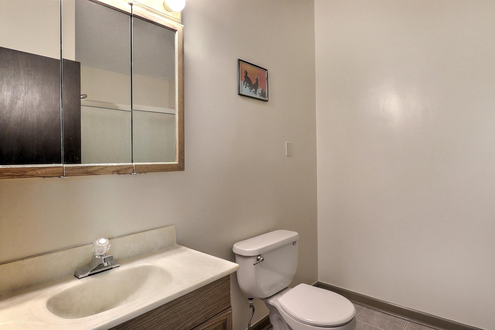 146 Algonquin Trail