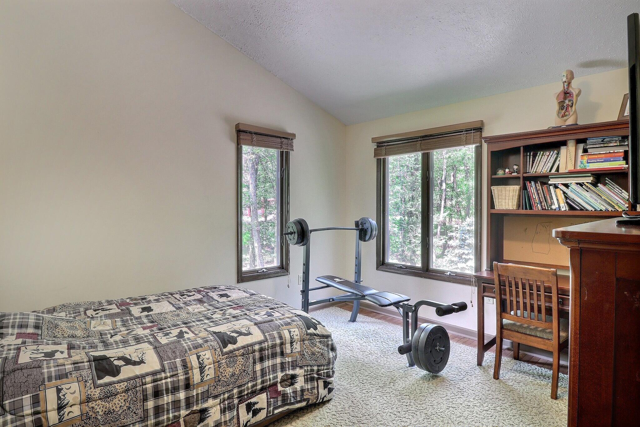 146 Algonquin Trail