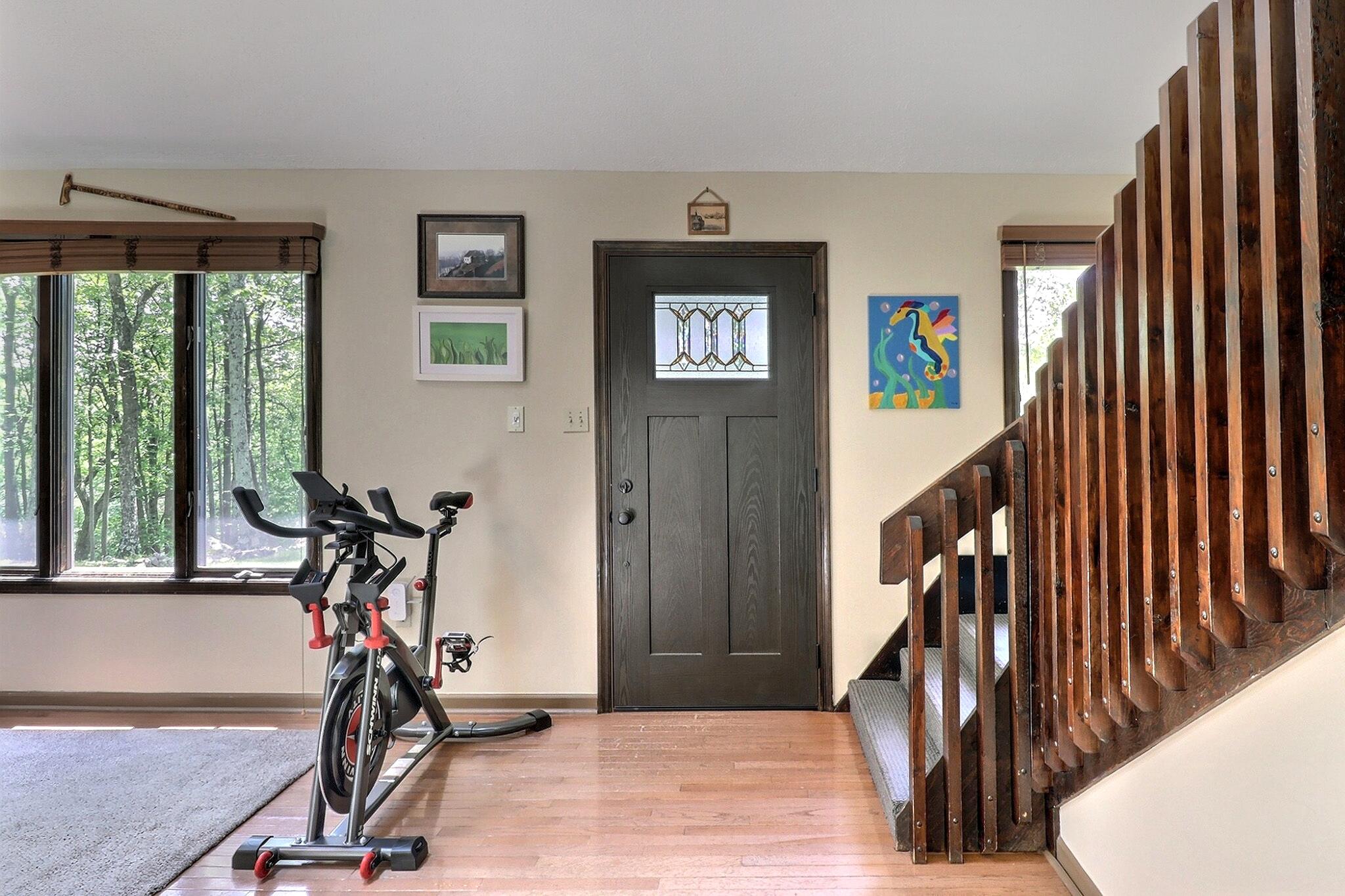 146 Algonquin Trail