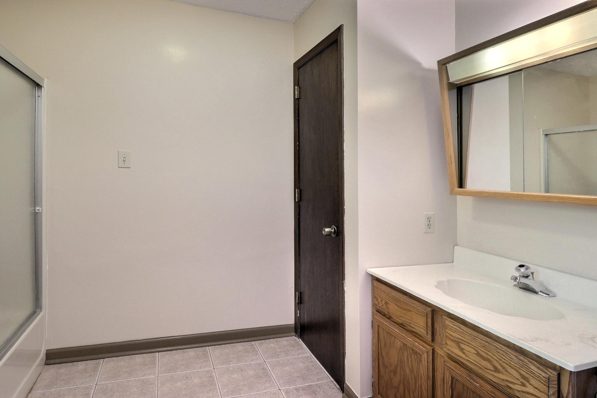 146 Algonquin Trail