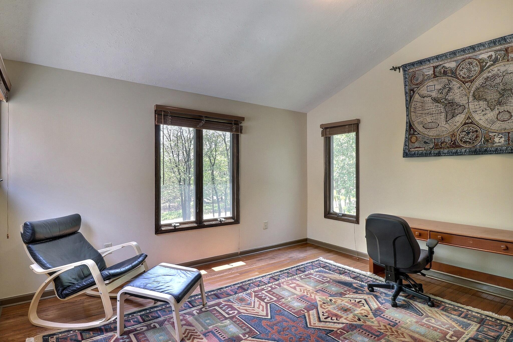 146 Algonquin Trail