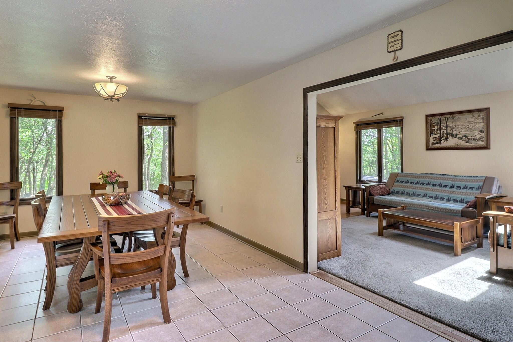 146 Algonquin Trail