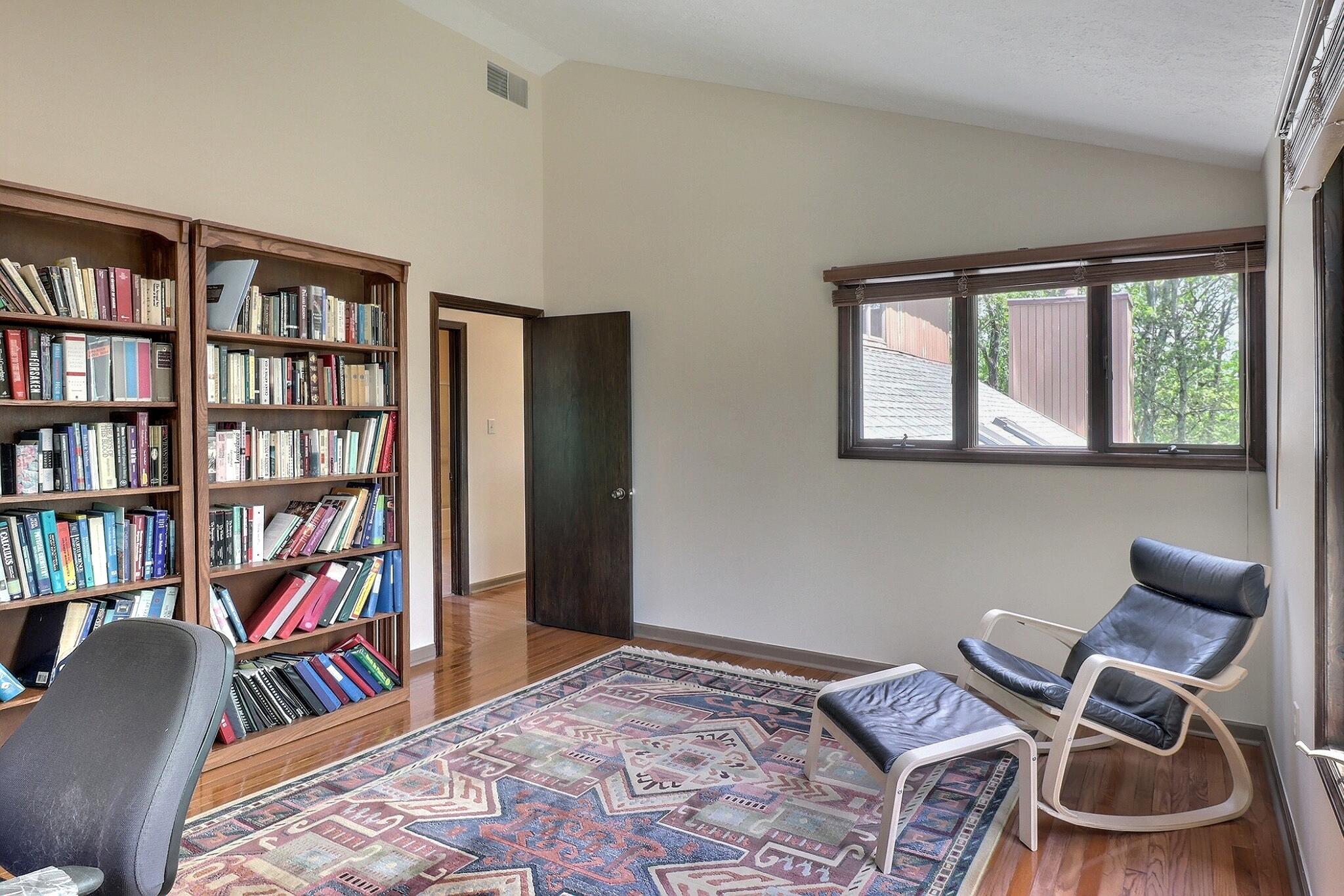 146 Algonquin Trail