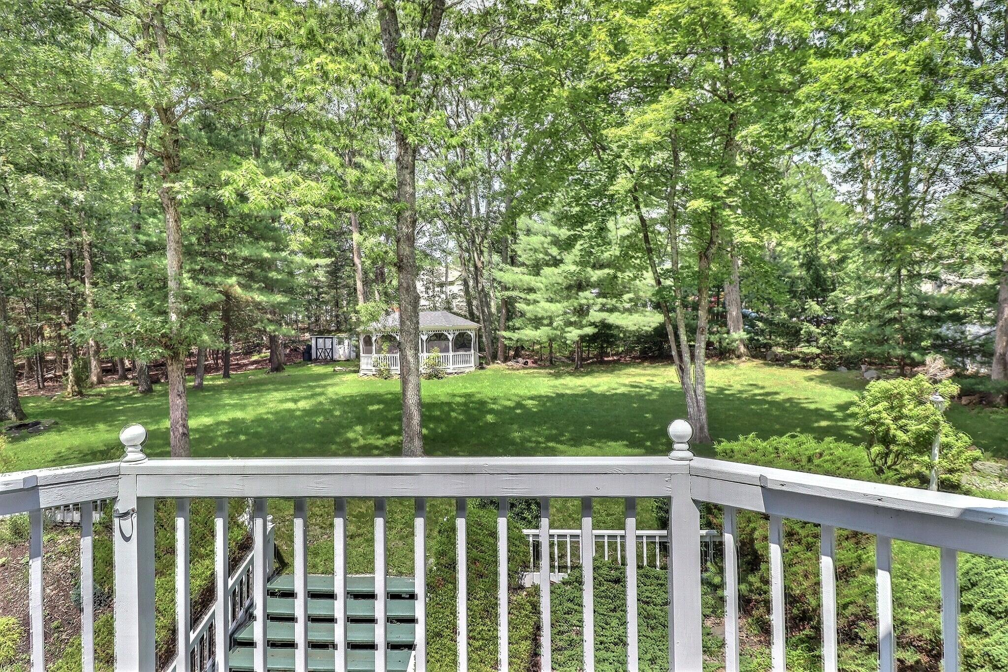 5181 Hilltop Circle