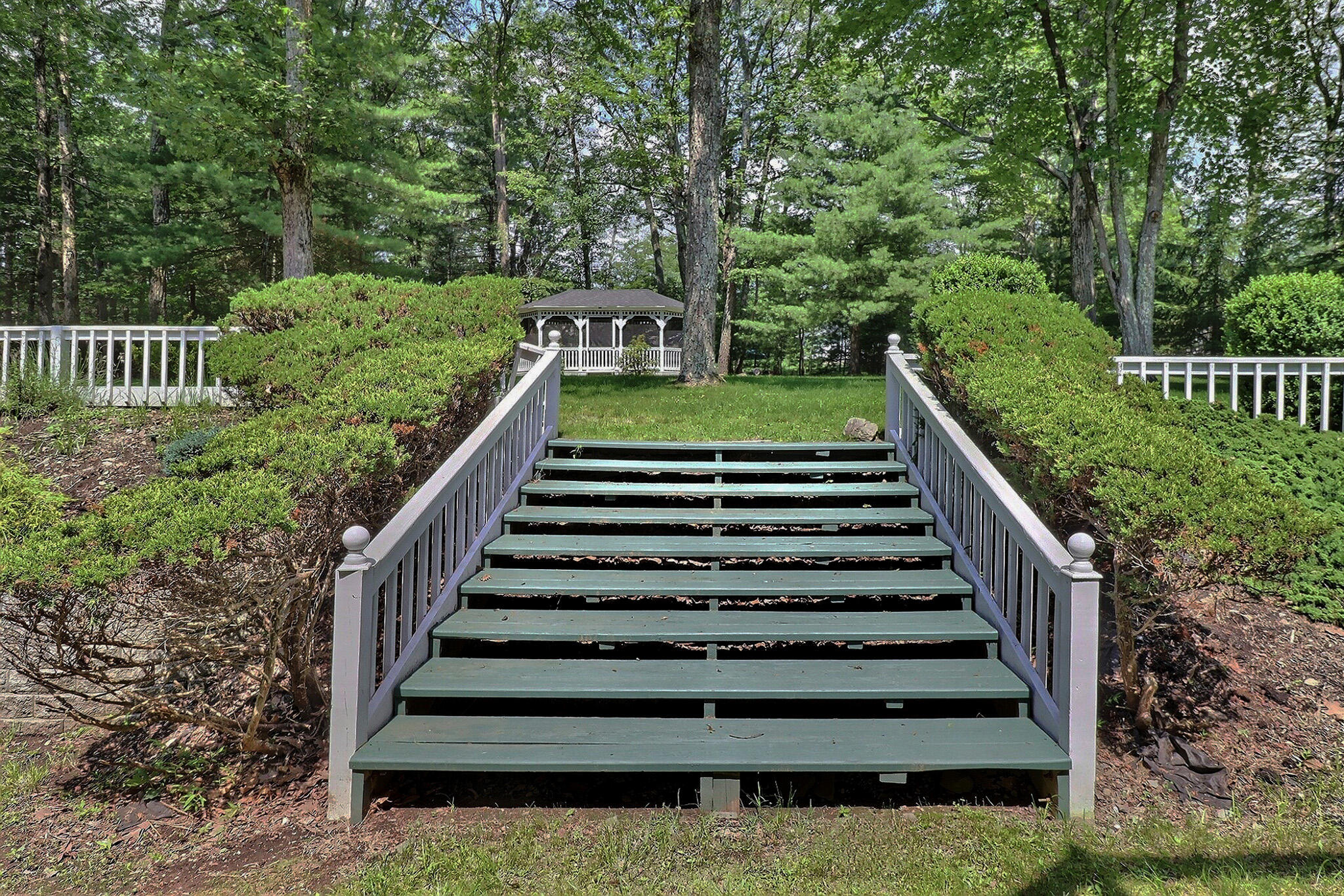5181 Hilltop Circle