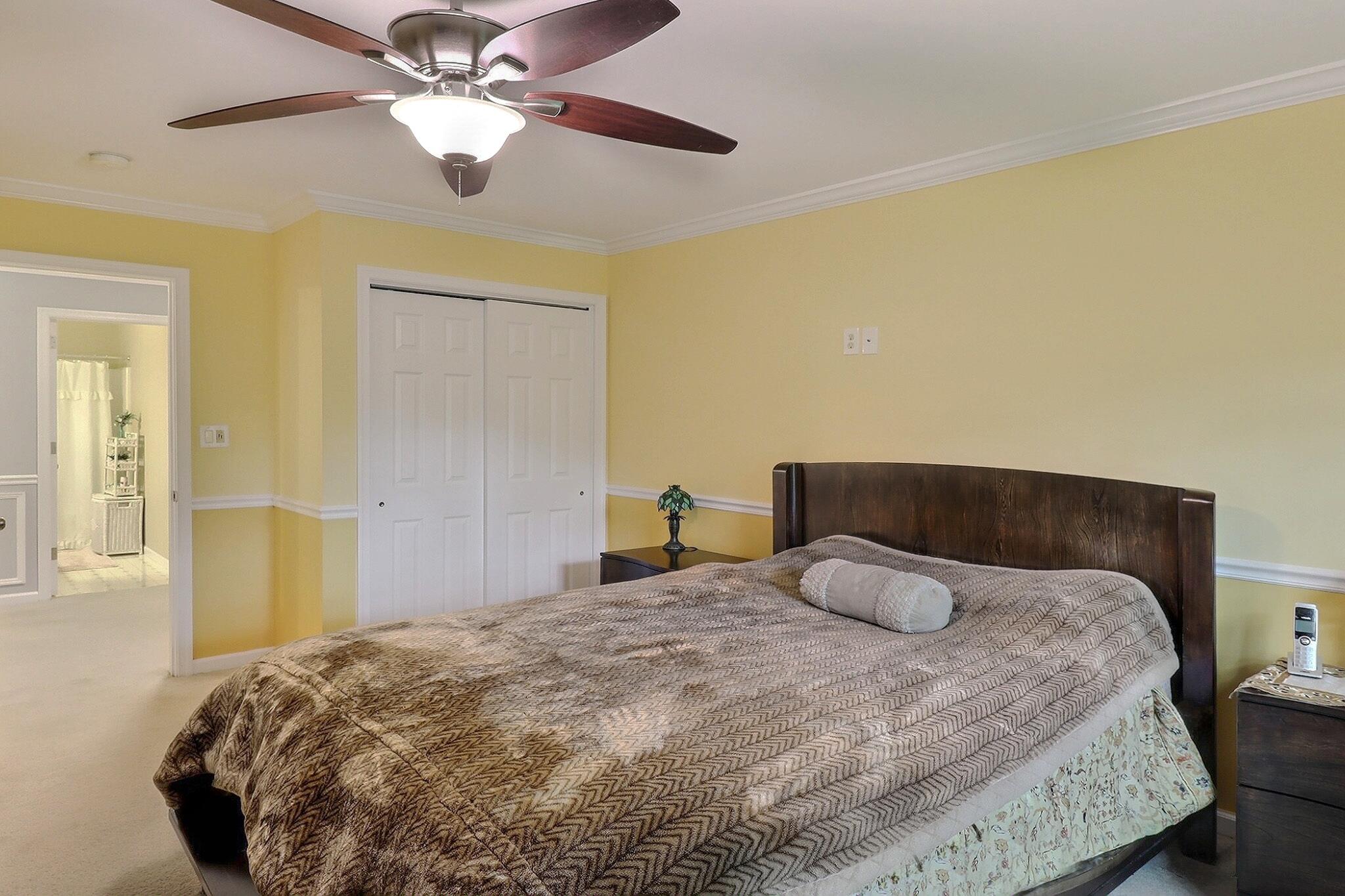 5181 Hilltop Circle