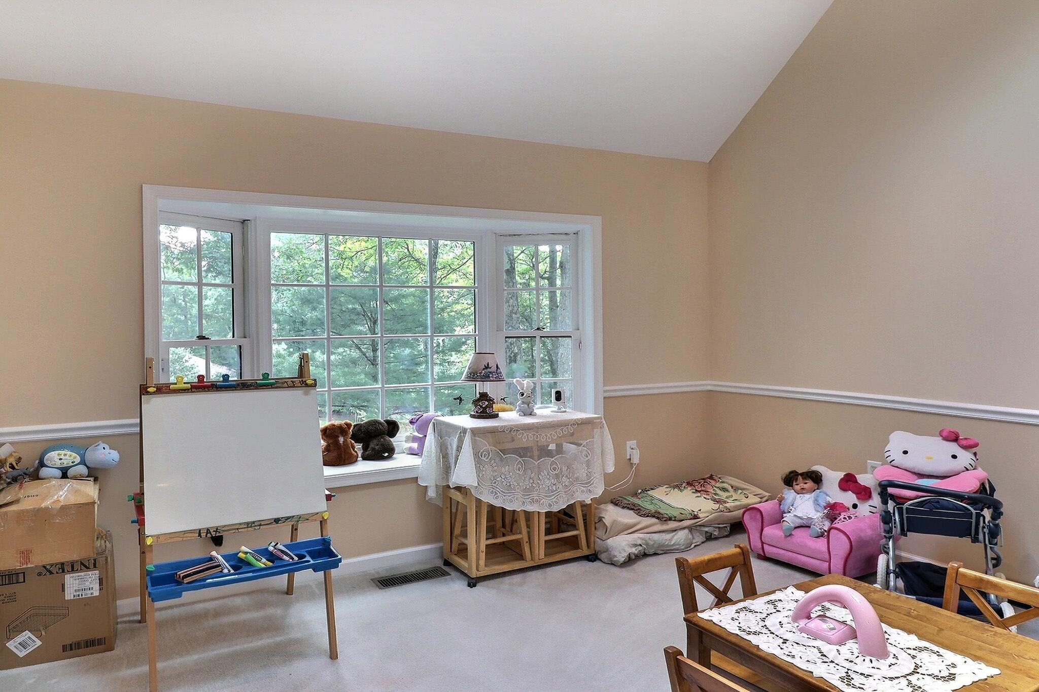 5181 Hilltop Circle