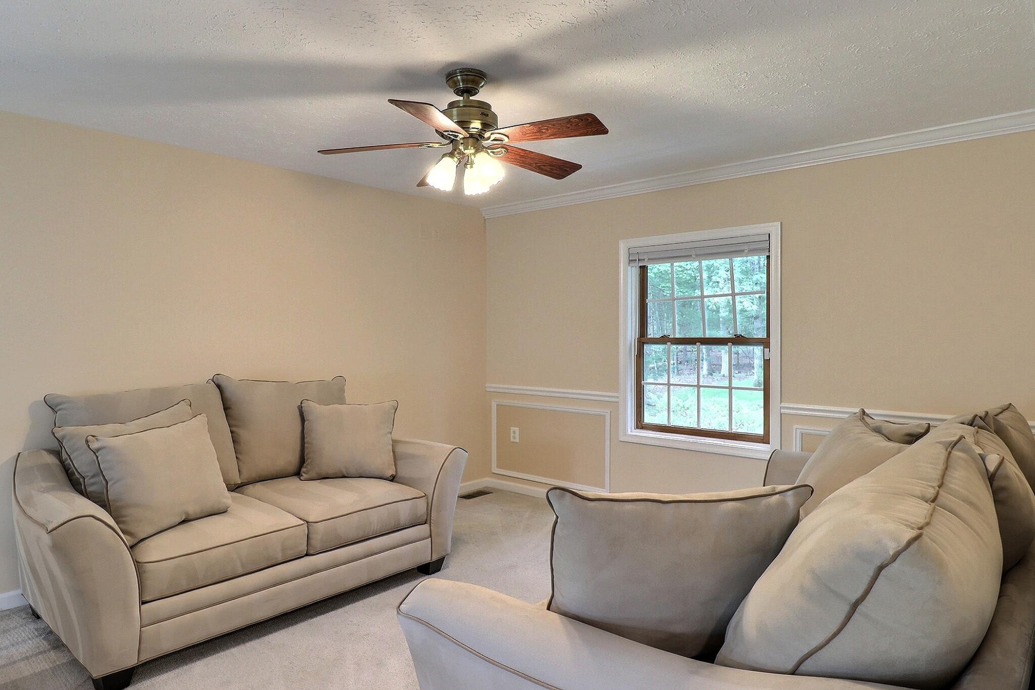 5181 Hilltop Circle